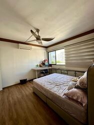 Blk 848 Nanyang Pearl (Jurong West), HDB 5 Rooms #559398061